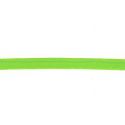 Passepoil 10mm 60% Coton 40% polyester