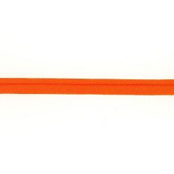 Passepoil 10mm 60% Coton 40% polyester