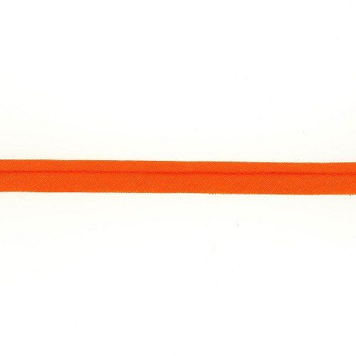 Passepoil 10mm 60% Coton 40% polyester Passepoil 10mm 60% Coton 40% polyester
