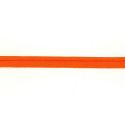 Passepoil 10mm 60% Coton 40% polyester