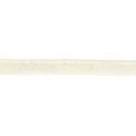 Passepoil 10mm 60% Coton 40% polyester
