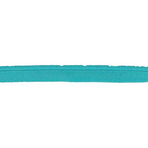 Passepoil 10mm 60% Coton 40% polyester Passepoil 10mm 60% Coton 40% polyester