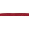 Passepoil 10mm 60% Coton 40% polyester