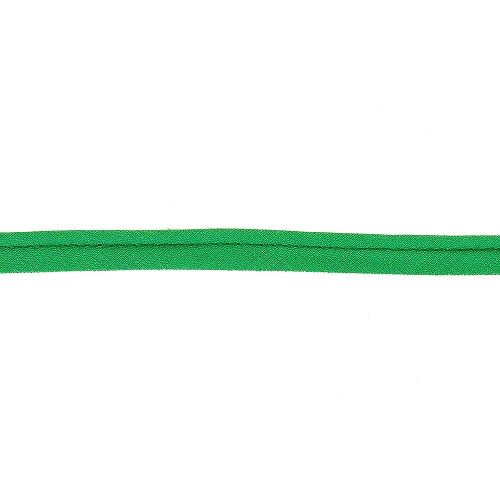 Passepoil 10mm 60% Coton 40% polyester Passepoil 10mm 60% Coton 40% polyester