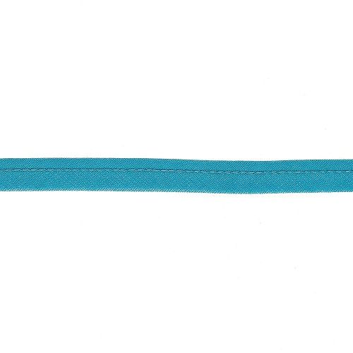 Passepoil 10mm 60% Coton 40% polyester Passepoil 10mm 60% Coton 40% polyester