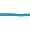 Passepoil 10mm 60% Coton 40% polyester