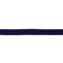 Passepoil 10mm 60% Coton 40% polyester