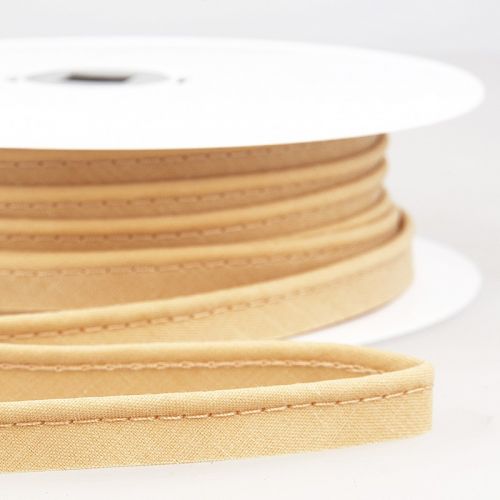 Passepoil ficelle largeur 10 mm Passepoil ficelle largeur 10 mm