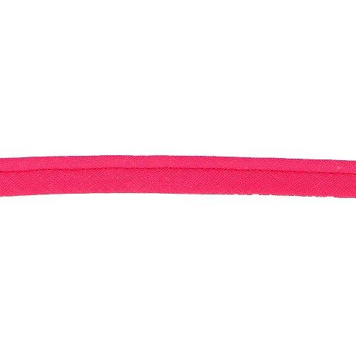 Passepoil 10mm 60% Coton 40% polyester Passepoil 10mm 60% Coton 40% polyester