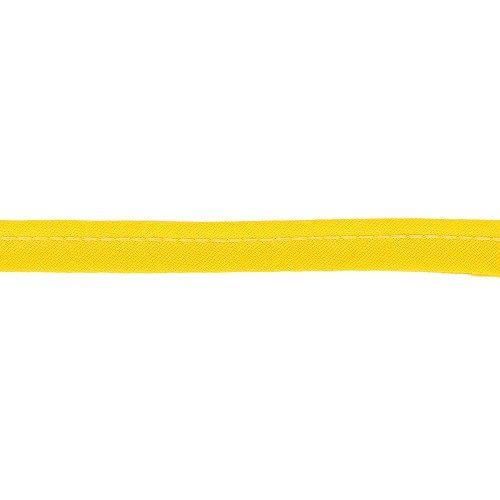Passepoil 10mm 60% Coton 40% polyester Passepoil 10mm 60% Coton 40% polyester