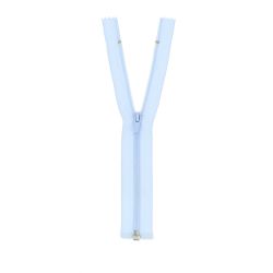 Fermeture spirale n°4 séparable