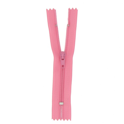 Fermeture nylon non séparable Fermeture nylon non séparable