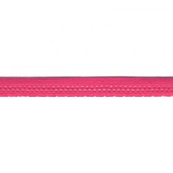 Elastique lingerie 13 mm Rose fuchsia