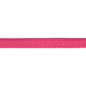 Elastique lingerie 13 mm Rose fuchsia