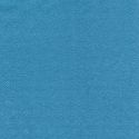 Tissu jersey ajouré pointelle bleu jean