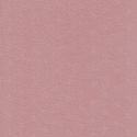 Tissu jersey ajouré pointelle rose