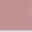 Tissu jersey ajouré pointelle rose