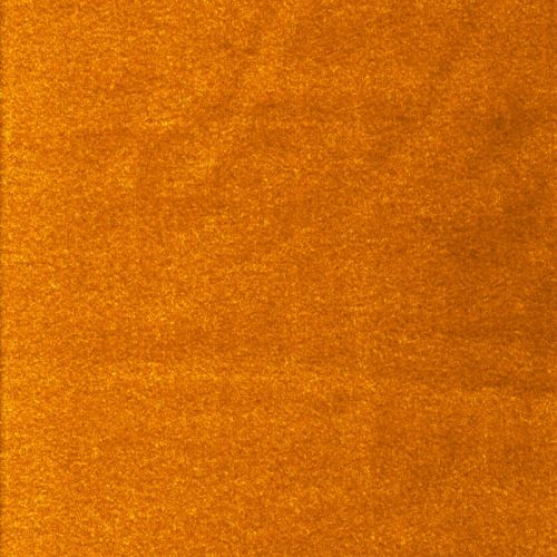 Tissu maille effet manteau beige chiné jaune 90%pol/10%vis l Tissu maille effet manteau beige chiné jaune 90%pol/10%vis l