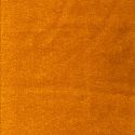 Tissu maille effet manteau beige chiné jaune 90%pol/10%vis l