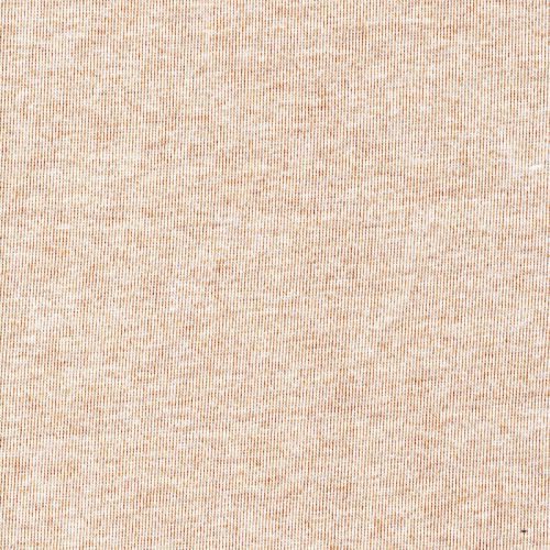 Tissu maille effet manteau beige chiné jaune 90%pol/10%vis l Tissu maille effet manteau beige chiné jaune 90%pol/10%vis l