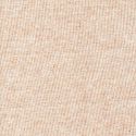 Tissu maille effet manteau beige chiné jaune 90%pol/10%vis l