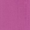 Tissu sweat léger gratté violine