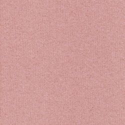 Tissu jogging rose et paillettes dorées