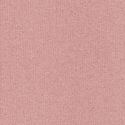 Tissu jogging rose et paillettes dorées