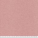 Tissu jogging rose et paillettes dorées