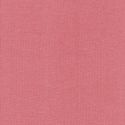 Tissu jersey BIO rose thé 95%cot/5%el larg 150cm