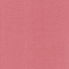Tissu jersey BIO rose thé 95%cot/5%el larg 150cm