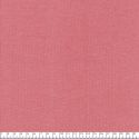 Tissu jersey BIO rose thé 95%cot/5%el larg 150cm
