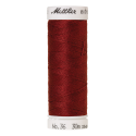 Bobine Mettler Extra fort 30m - Polyester