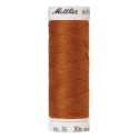Bobine Mettler Extra fort 30m - Polyester
