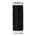 Bobine Mettler Extra fort 30m - Polyester