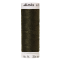 Bobine Mettler Extra fort 30m - Polyester