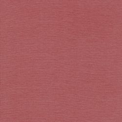 Bord côte rose thé coton Bio