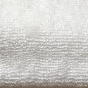 Micro éponge bambou monoface, coupon de 50 cm X 170 cm