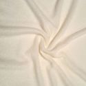 Micro éponge bambou monoface, coupon de 50 cm X 170 cm