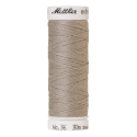Bobine Mettler Extra fort 30m - Polyester