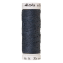 Bobine Mettler Extra fort 30m - Polyester