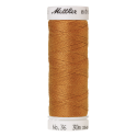 Bobine Mettler Extra fort 30m - Polyester