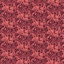 Tissu coton  Adele Cotton Steel