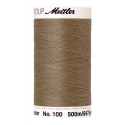 Bobine Amann 500 m- 100% polyester