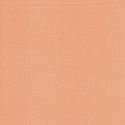 Tissu viscose Solid Rose Mind the Maker