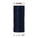 Bobine Amann 200 m - 100% polyester