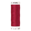 Bobine Amann 200 m - 100% polyester