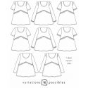 Patron Atelier Scammit Virevolte