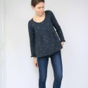 Patron Atelier Scammit Virevolte