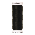 Bobine Amann 200 m - 100% polyester